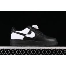 Nike Air Force 1 Shoes